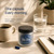 Blu Day — Methylene Blue Energy Complex