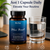 Blue Boost — Daily Methylene Blue Support in One Capsule (60 Count)